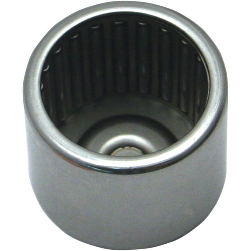 S&S Cycle #56-3031 - Transmission Countershaft Bearing - '80-'06 Harley-Davidson