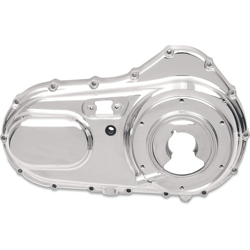 Drag Specialties - Primary Cover - Chrome - '04-'05 Sportster