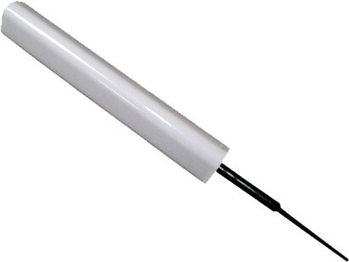 Namz Custom Cycle #NDP-422 - Delphi-Packard Weather Pack Terminal Removal Tool