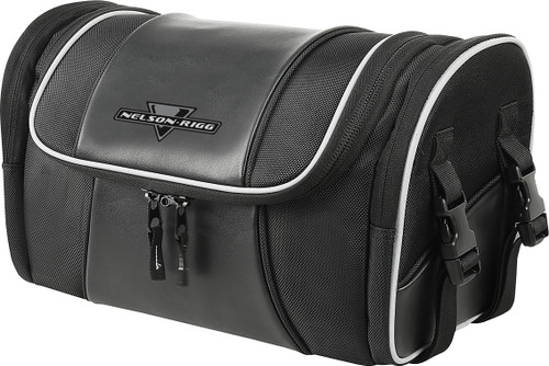 Nelson-Rigg #NR-210 - Route 1 Day Trip Bag