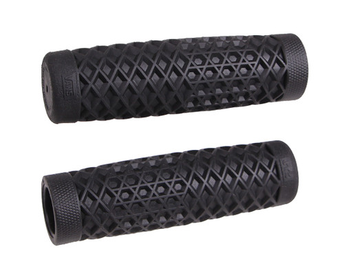 Odi #B02VTB - Vans Cult Grips Black 1"