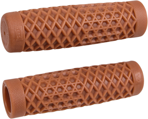 ODI #B01VTGR - Vans Grips - 7/8" - Gum