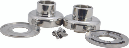 Pro One #103423 - Fork Stop Kit/ Hide-Away Internal