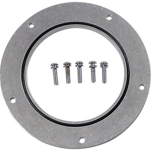 Barnett #6863016100 - Derby Cover Spacer Kit