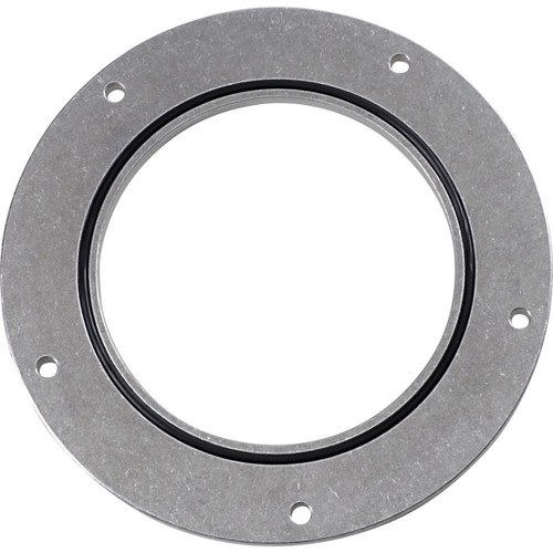 Barnett #6863016100 - Derby Cover Spacer Kit