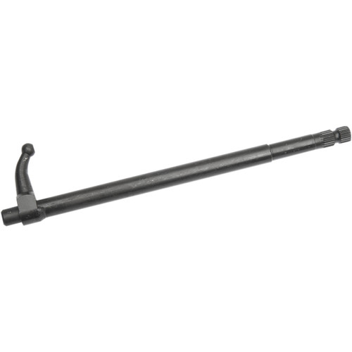 Eastern Motorcycle Parts #A-34628-86 - Shifter Lever Shaft