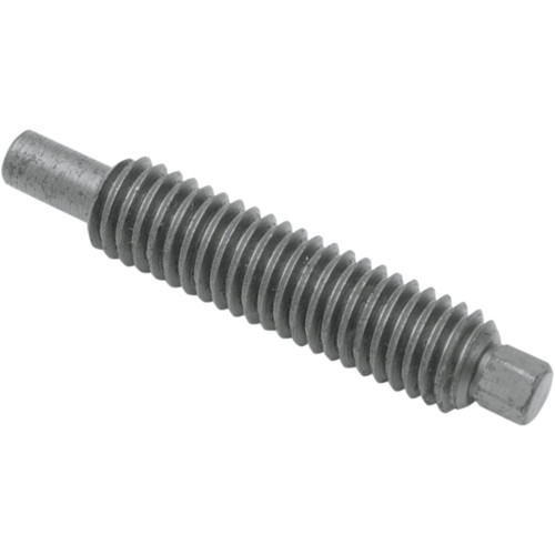 Eastern Motorcycle Parts #A-33119-79B - Adjusting Screw - Shifter Arm - Twin Cam