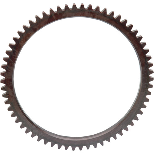 Eastern Motorcycle Parts #A-33162-67 - Starter Ring Gear - '67-'79 Sportster