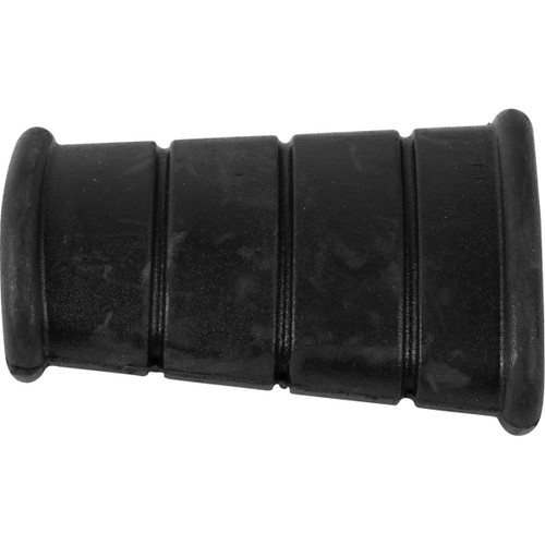 Eastern Motorcycle Parts #K-2-789 - Rubber for Kick Pedal - Harley-Davidson
