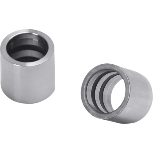 S&S Cycle #56-5089 - Bearing Race - Inner Primary/Main Shaft - '91-'06 Big Twin