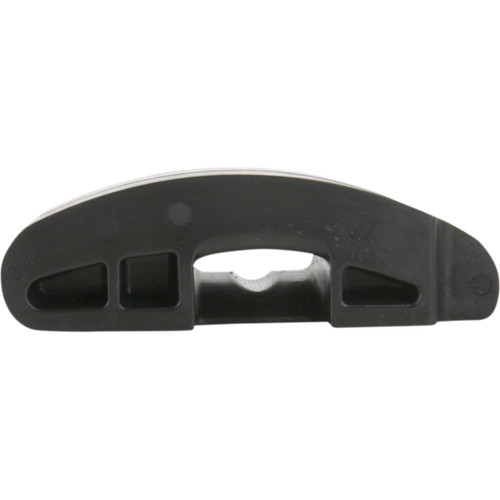 Baker Drivetrain #DD6-178 - Replacement "Fat Shoe" - Primary Shoe