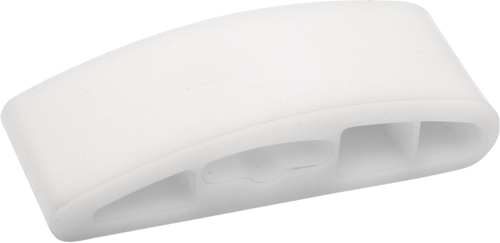 Primary Tension Shoe