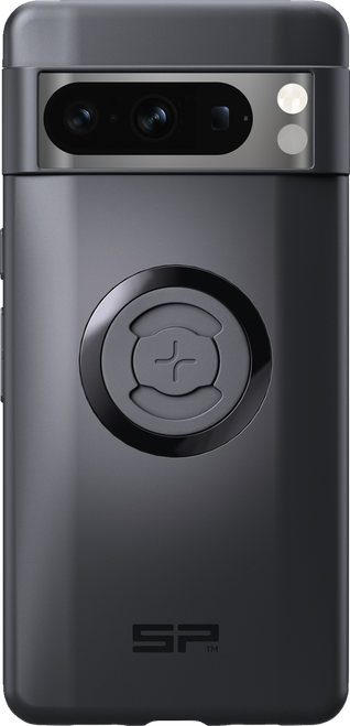 SP Connect #52673 - SPC+ Phone Case - Google Pixel 8 Pro