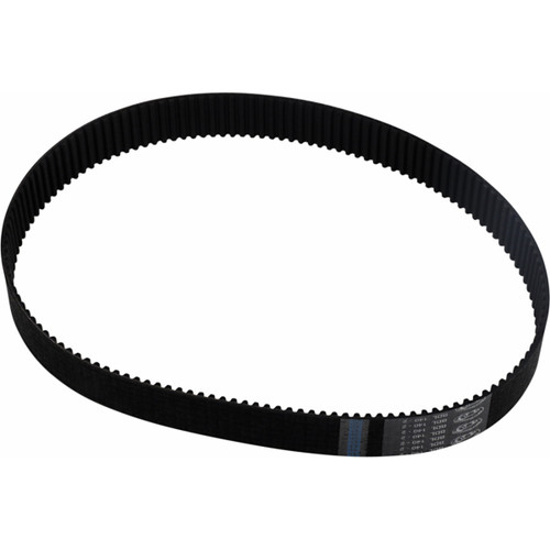 Belt Drives LTD. #BDL-140-2 - Replacement Primary Belt - 2" - 140T - 8 mm