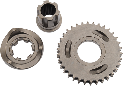 Compensator Sprocket