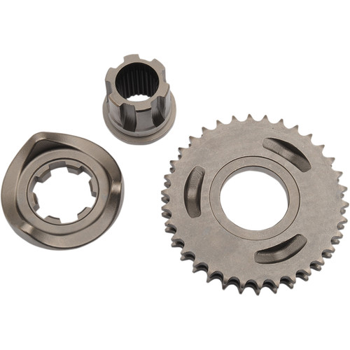 Drag Specialties - Compensator Sprocket - 34T