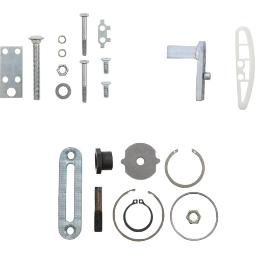 Drag Specialties - Primary Drive Kit - 36T - '94-'97 Harley-Davidson