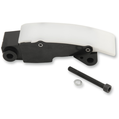 Drag Specialties - Primary Chain Adjuster Kit