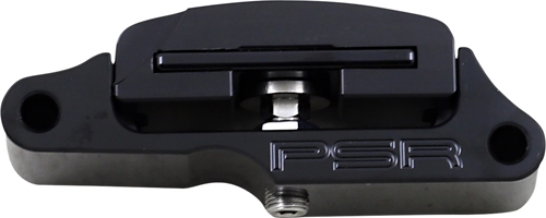 Primary Chain Tensioner