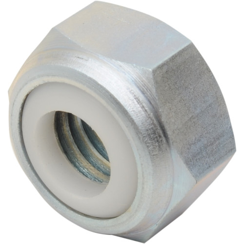 Drag Specialties - Replacement Sealing Nut - '04-'22 Sportster