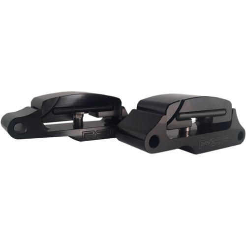 PSR #12-02001-22 - Primary Chain Tensioner
