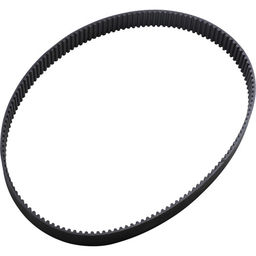 Belt Drives LTD. #BDL-142 - Replacement Primary Belt - 1-1/2" - 142T - 8 mm