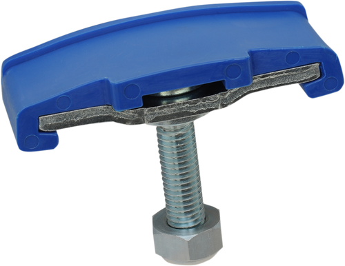 Primary Chain Adjuster