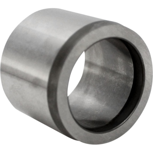 S&S Cycle #560-0241 - Bearing Race - Inner Primary/Main Shaft - '08-'17 Twin Cam