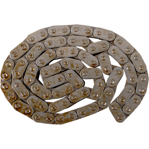 Diamond #DMD-4282RV86NRI - Primary Chain - #428-2 x 86