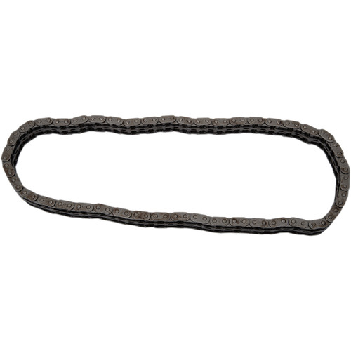 Diamond #DMD-4282RV86NRI - Primary Chain - #428-2 x 86