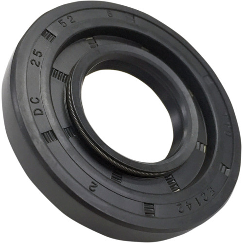 Jims #8961 - Inner Primary Bearing Seal - Replacement