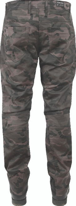 Speed and Strength Dogs Of War Pant Camouflage Size - 30 X 30 - #892285