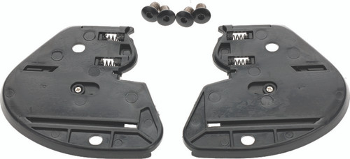 Speed and Strength SS900 Ratchet Kit - #880514