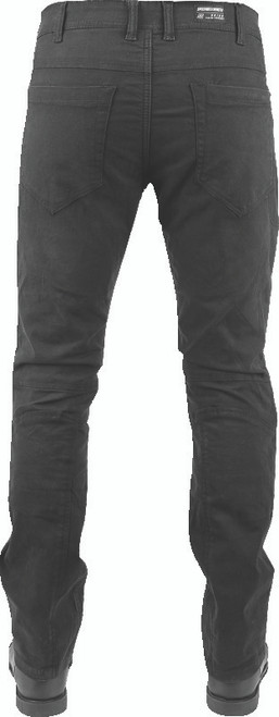 Speed and Strength Dogs Of War Pant Black Size - 30 X 30 - #889823