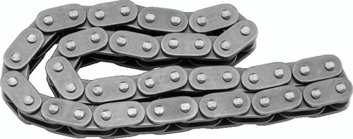 Twin Power 06-17 Dyna 07 Up FLT and Softail Models Late TC and M8 Primary Cam Chain H-D5675-06