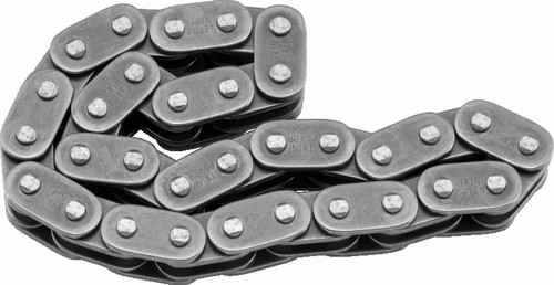 Twin Power 06-17 Dyna 07-17 FLT and Softail Late TC Secondary Cam Chain Replaces H-D5683-06