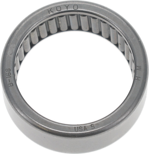 Twin Power 07-17 Twin Cam 06 Dyna 17-23 M8 FLH FLT 18-22 M8 Softail Shaft Needle Brng Rpls H-D215