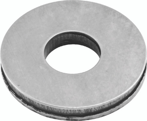 Twin Power 75-17 Big Twin W/ Cable Clutch Throw Out Bearing Thrust Washer Replaces H-D7313-80