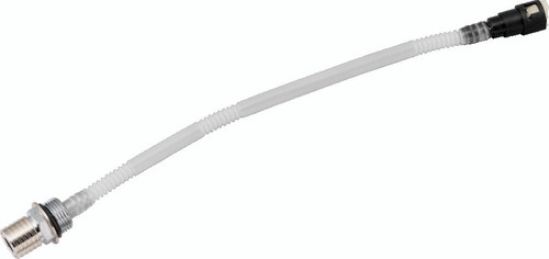 Twin Power 08-23 Touring Models EFI Check Valve Replaces H-D2228-08A