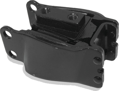 Twin Power 91-17 FXD Dyna Front Motor Mount Replaces H-D7583-90B