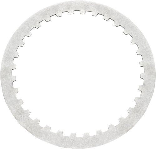 Steel Plate