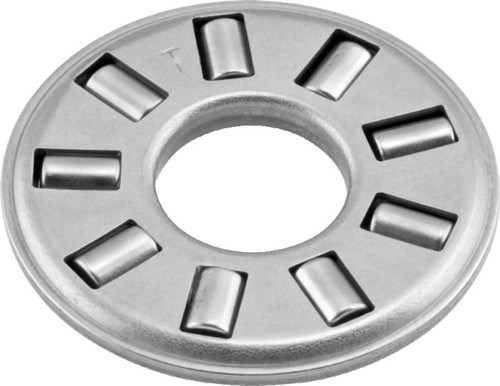 Twin Power L75-17 Big Twin With Cable Clutch Throwout Needle Bearing Replaces H-D7312-75