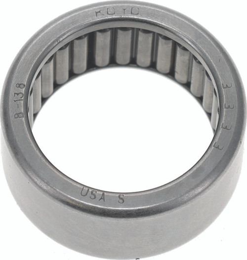 Twin Power 58-99 Big Twin Exc Twin Cam Camshaft Needle Bearing Replaces H-D058
