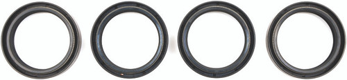 Twin Power 17-Up M8 Sprocket Shaft Seals Replaces H-D1000134 Models