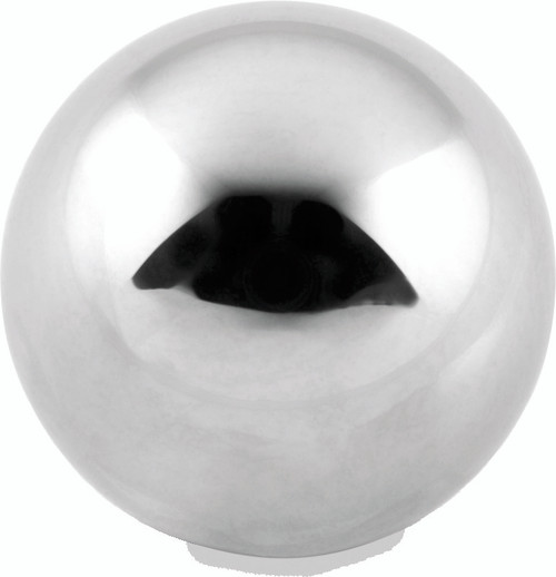 Twin Power 37-99 Big Twin Except 99 Twin Cam Oil Pump Check Ball Replaces H-D866