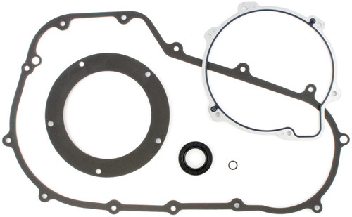 Twin Power 17 Up M8 Touring Models Primary Gasket Kit Replaces H-D5700746