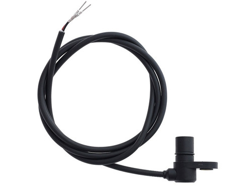 Twin Power 00-03 Touring and Dyna Crank Position Sensor Replaces H-D2798-00B