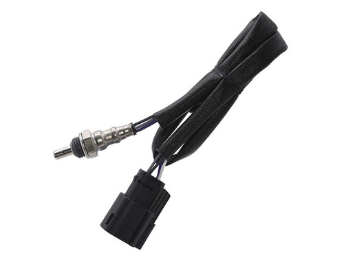 Twin Power 10-Up Touring O2 Sensor Replaces H-D7809-10 Rear