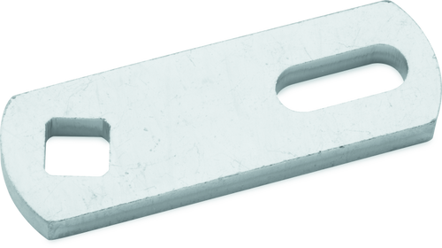 Twin Power L78-86 4-Speed Big Twins Shift Arm Lever Replaces H-D3190-79