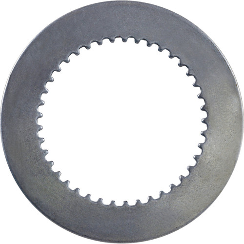 Belt Drives LTD. #CC-130-BP - Steel Clutch Plate - 0.120"